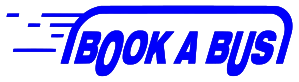 Bookabus Logo